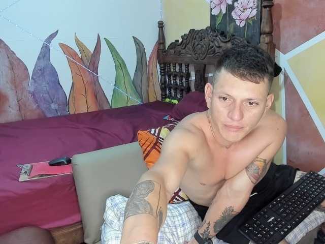 maestre69