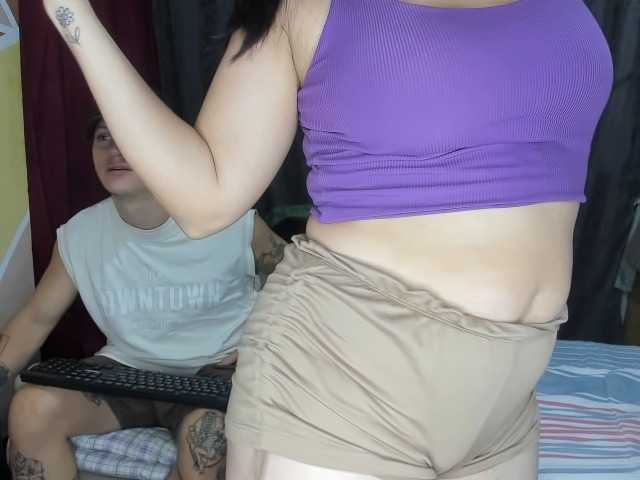 maestre69 live webcam show