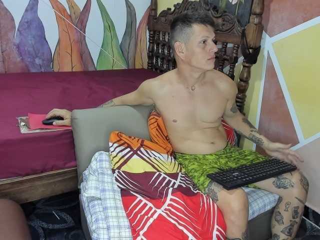 maestre69