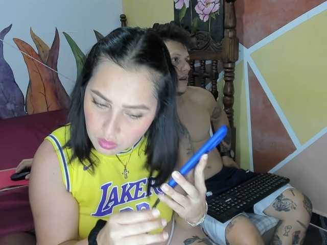 maestre69