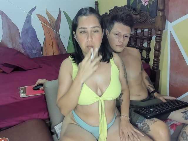 maestre69