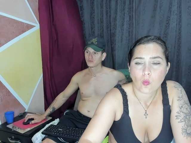maestre69