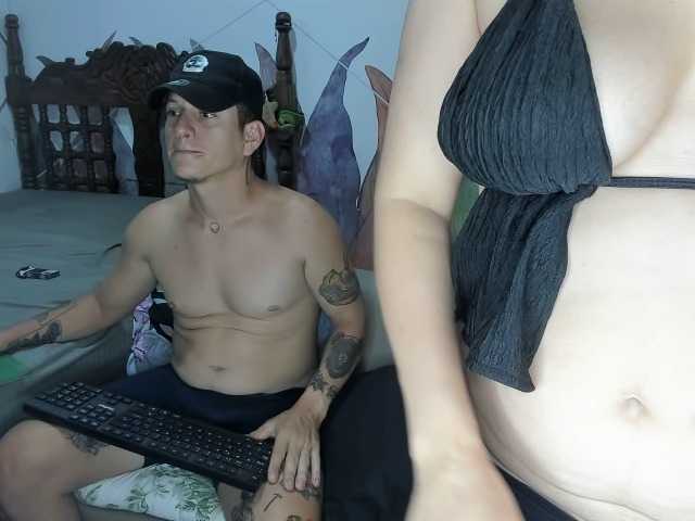 maestre69