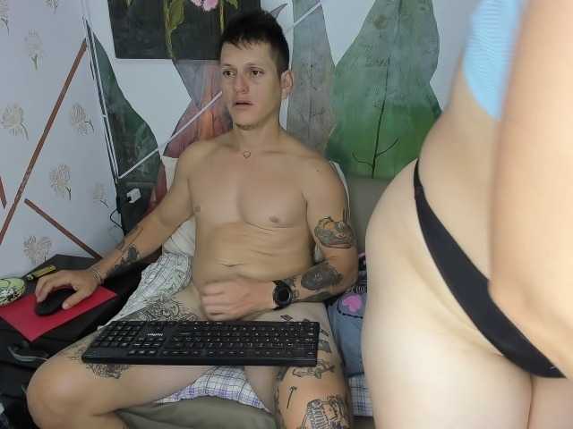 maestre69