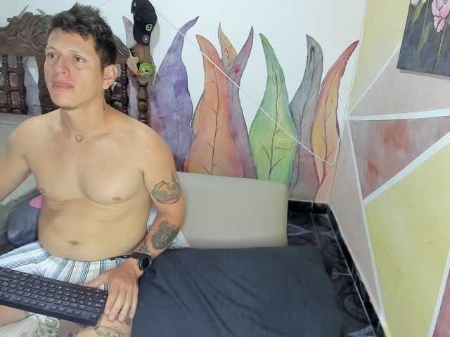 maestre69