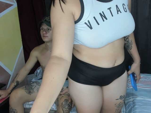 maestre69 webcam