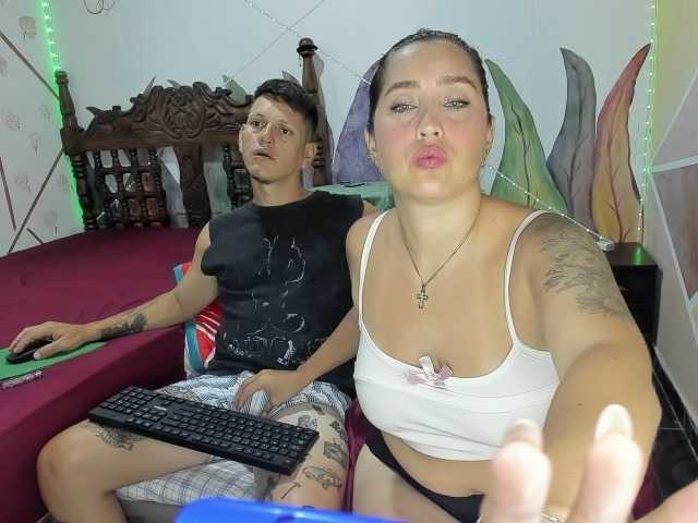 maestre69