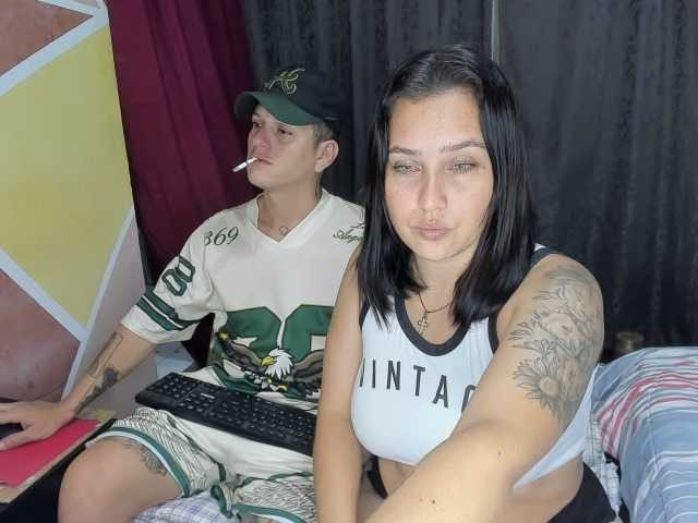 maestre69