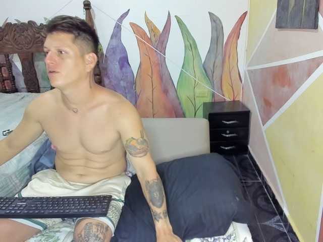maestre69