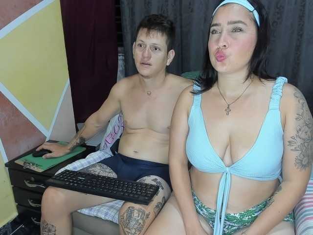 maestre69