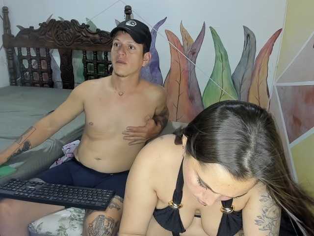 maestre69