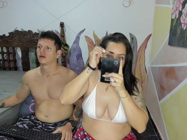 maestre69 live cam preview