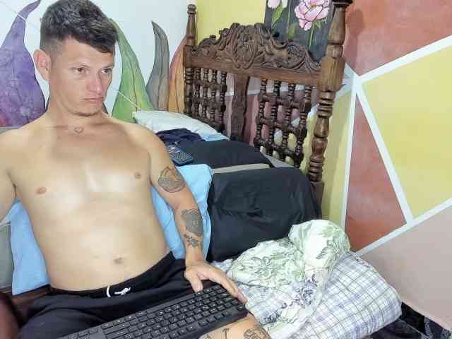 maestre69