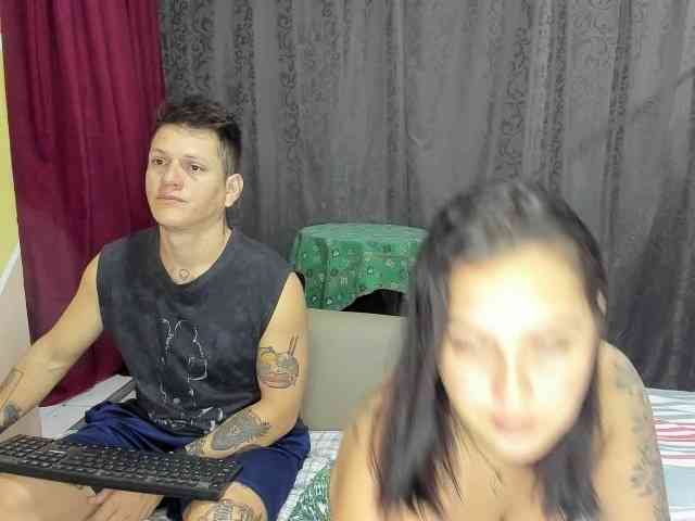 Modelo: maestre69