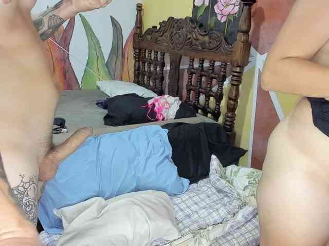 maestre69