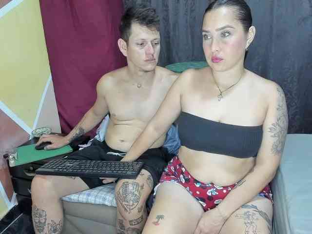 maestre69 webcam
