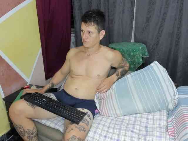 maestre69 webcam