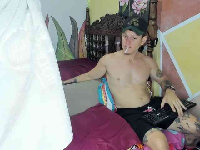 maestre69