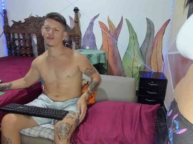maestre69 webcam
