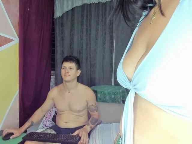 maestre69 webcam