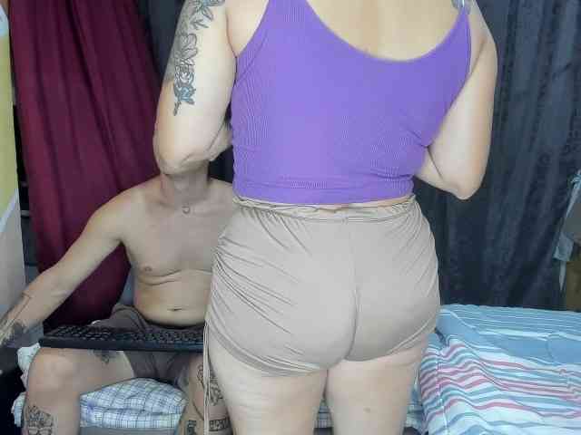 maestre69 webcam