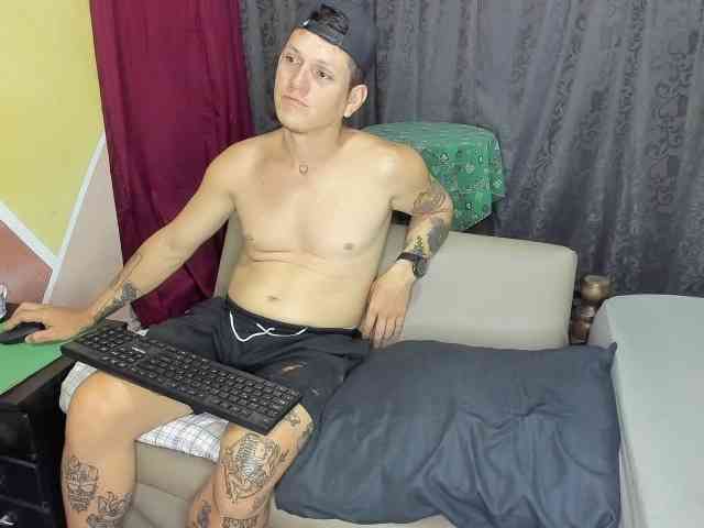 maestre69 webcam