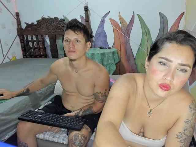 maestre69