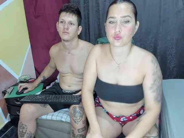 maestre69 webcam