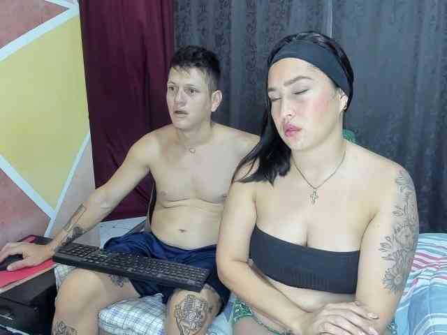 maestre69 webcam
