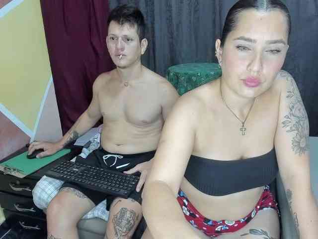 maestre69 webcam