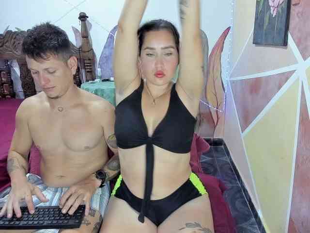 maestre69 webcam