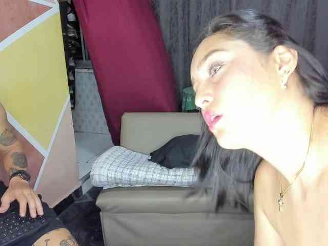 maestre69 webcam