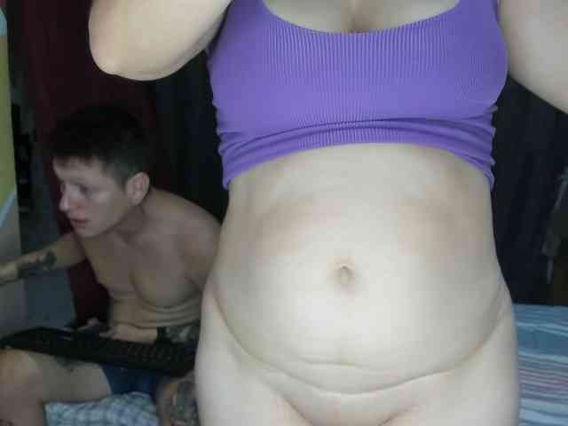 maestre69 webcam