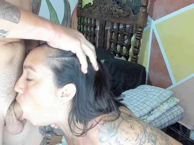 maestre69