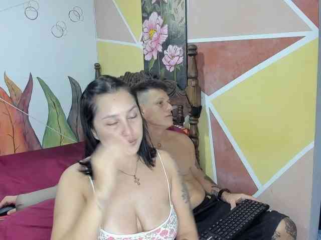 maestre69 webcam
