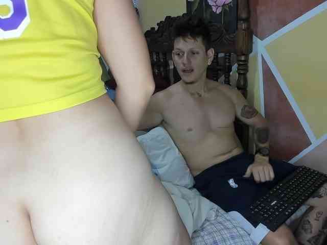 maestre69 webcam