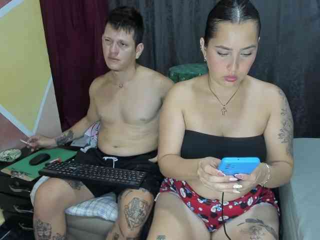 maestre69 webcam