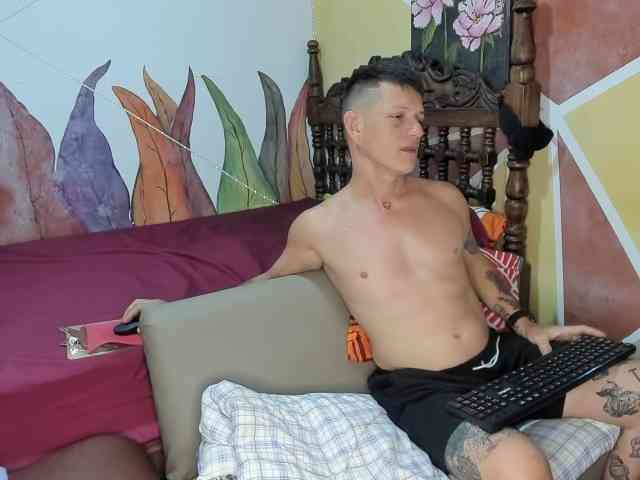 maestre69 webcam