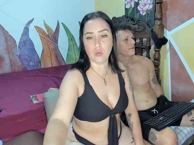 maestre69 webcam