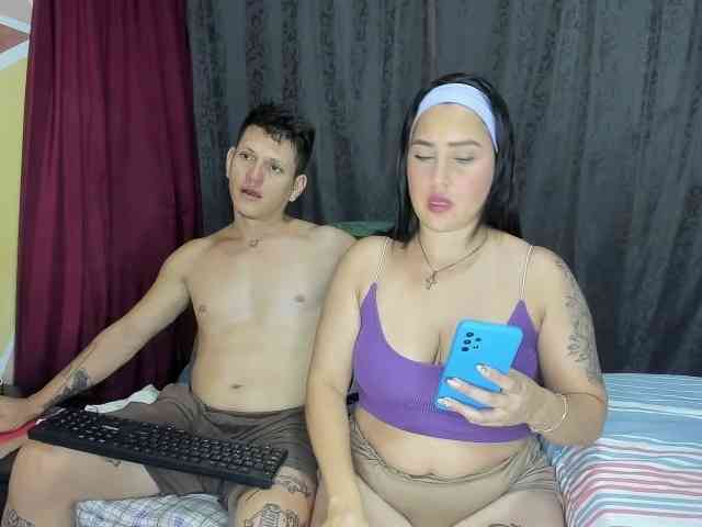 maestre69 webcam