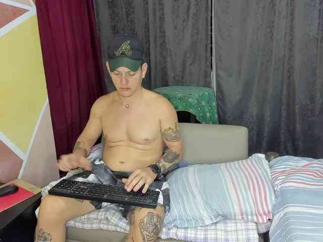 Modelo: maestre69