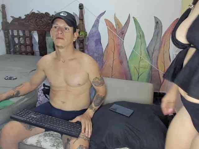 maestre69