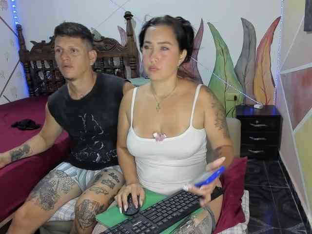maestre69
