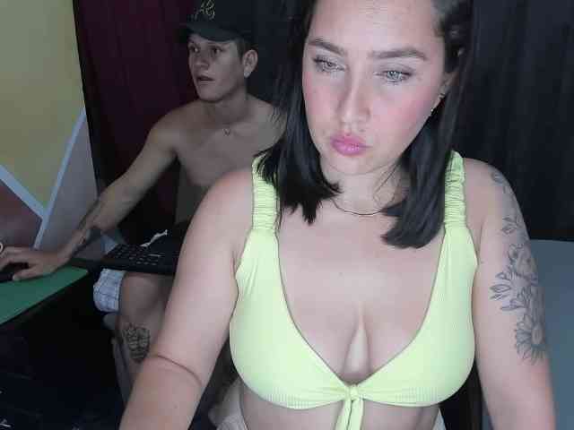 maestre69 webcam