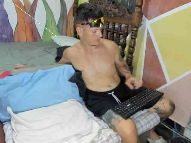 maestre69