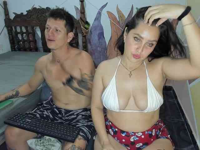 maestre69