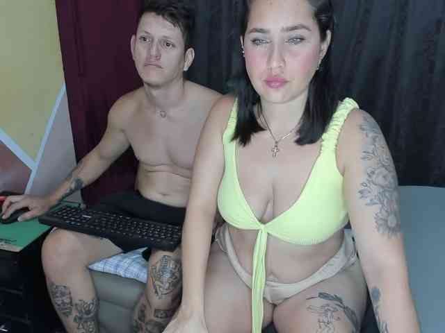 maestre69 webcam