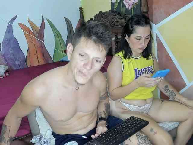maestre69 webcam