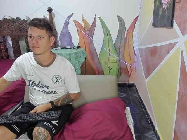 maestre69