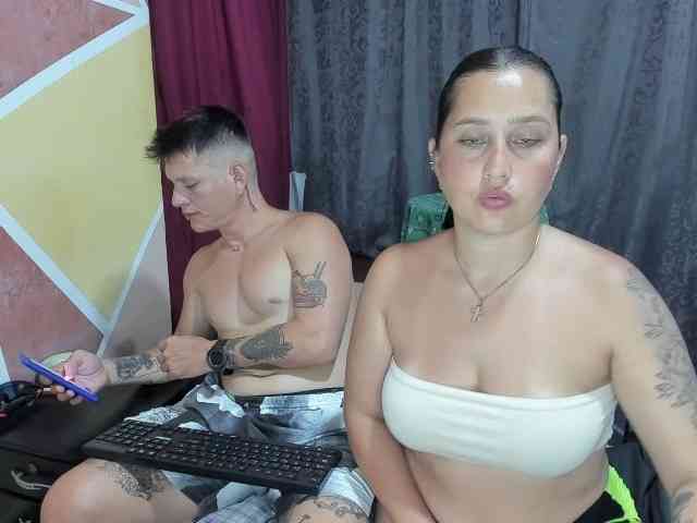 maestre69 webcam